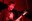 rtfm bluemondaybluesband stator 11