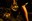 rtfm bluemondaybluesband stator 12