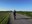 DSCN1265