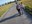 DSCN1269
