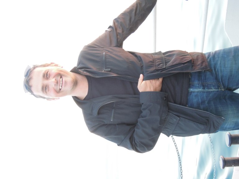 DSCN1293