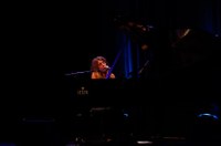 StephanieNilles 02