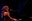 StephanieNilles 03
