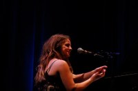 StephanieNilles 06