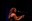 StephanieNilles 06