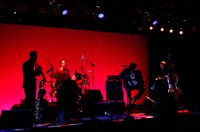 Dusa Orchestra 01
