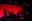 Dusa Orchestra 01