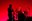 Dusa Orchestra 02