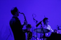 Dusa Orchestra 04