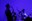 Dusa Orchestra 04