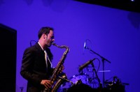 Dusa Orchestra 05
