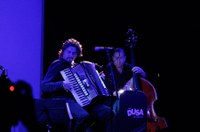Dusa Orchestra 06