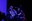 Dusa Orchestra 06