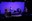 Dusa Orchestra 07