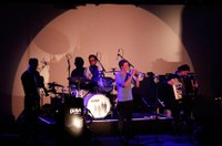 Dusa Orchestra 08