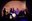Dusa Orchestra 08