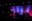 Theo Bleckmann 02