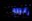 Theo Bleckmann 03