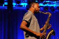 SonsofKemet 01