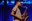SonsofKemet 01