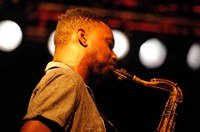 SonsofKemet 02