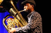 SonsofKemet 04