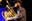 SonsofKemet 04