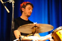 SonsofKemet 05