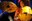 SonsofKemet 07