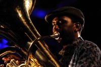 SonsofKemet 09