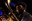 SonsofKemet 09
