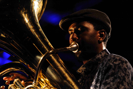 SonsofKemet 09