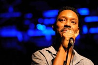 SonsofKemet 10