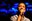 SonsofKemet 10
