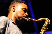SonsofKemet 11