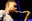 SonsofKemet 11