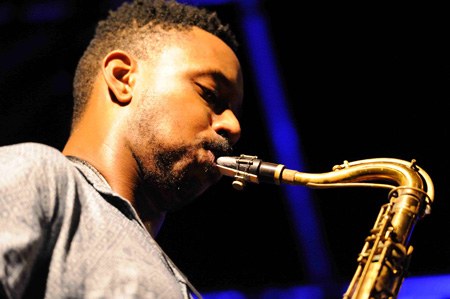 SonsofKemet 11