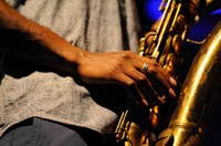 SonsofKemet 12