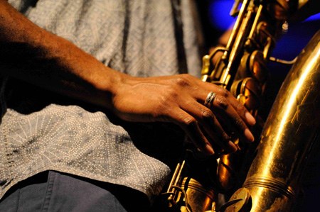 SonsofKemet 12