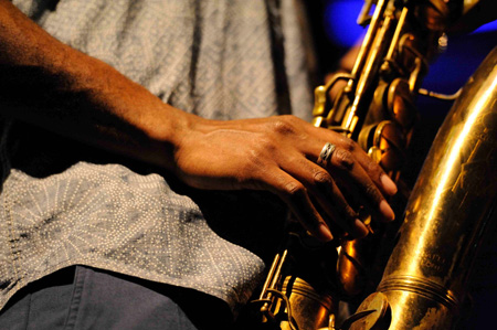 SonsofKemet 12