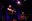 ScottishColours 02