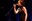 ScottishColours 03