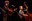 ScottishColours 09
