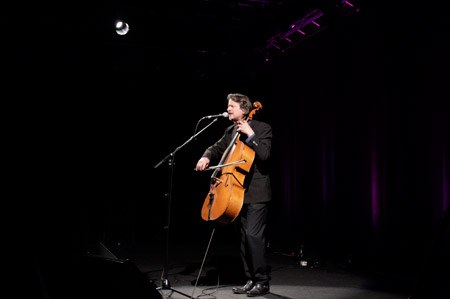 AcousticMusicNight 02