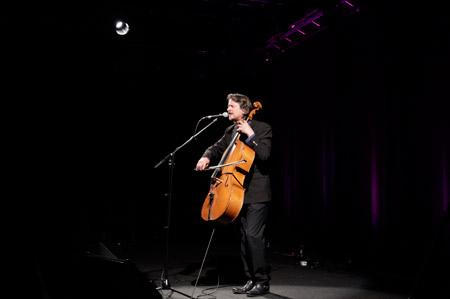 AcousticMusicNight 02