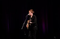 AcousticMusicNight 03