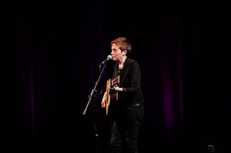 AcousticMusicNight 03