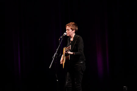 AcousticMusicNight 03