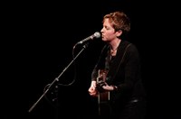 AcousticMusicNight 04