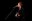AcousticMusicNight 04